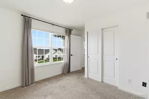 912 Hampshire Heath Dr, O'Fallon, MO 63368 - Photo 32