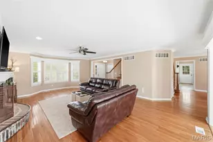 16754 Clayton Rd, Wildwood, MO 63011 - Photo 4
