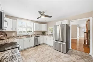 16754 Clayton Rd, Wildwood, MO 63011 - Photo 12