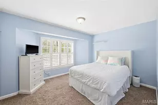 16754 Clayton Rd, Wildwood, MO 63011 - Photo 28