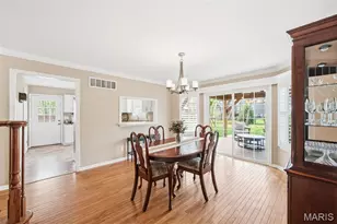 16754 Clayton Rd, Wildwood, MO 63011 - Photo 8