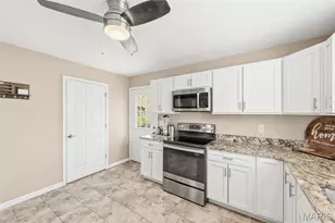 16754 Clayton Rd, Wildwood, MO 63011 - Photo 14