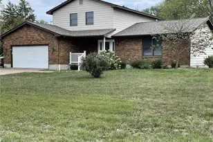 106 Trainer Ave, Cuba, MO 65453 - Photo 2