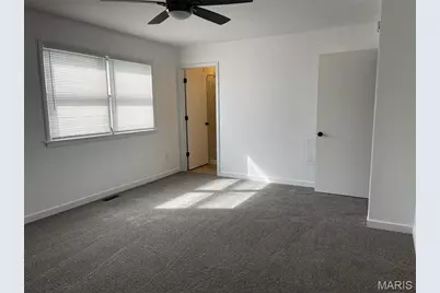 106 Trainer Avenue, Cuba, MO 65453 - Photo 12