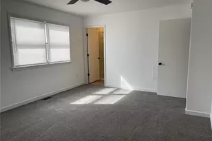 106 Trainer Ave, Cuba, MO 65453 - Photo 12