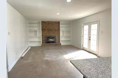 106 Trainer Avenue, Cuba, MO 65453 - Photo 10