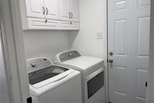 106 Trainer Ave, Cuba, MO 65453 - Photo 22