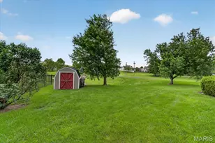 297 Grand Dr, O'Fallon, MO 63366 - Photo 58