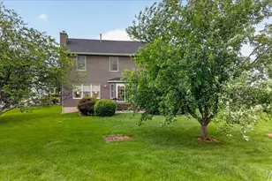 297 Grand Dr, O'Fallon, MO 63366 - Photo 54