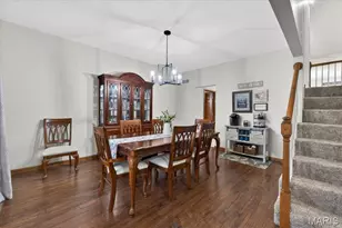 297 Grand Dr, O'Fallon, MO 63366 - Photo 10