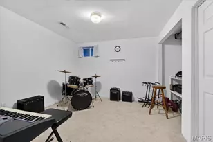 297 Grand Dr, O'Fallon, MO 63366 - Photo 52