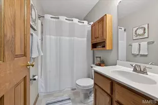 297 Grand Dr, O'Fallon, MO 63366 - Photo 42