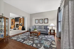 297 Grand Dr, O'Fallon, MO 63366 - Photo 6