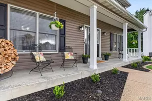 297 Grand Dr, O'Fallon, MO 63366 - Photo 2