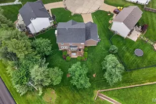 297 Grand Dr, O'Fallon, MO 63366 - Photo 70