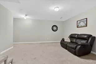 297 Grand Dr, O'Fallon, MO 63366 - Photo 46