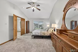 297 Grand Dr, O'Fallon, MO 63366 - Photo 32