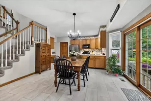 297 Grand Dr, O'Fallon, MO 63366 - Photo 20