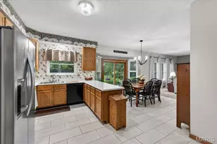 297 Grand Dr, O'Fallon, MO 63366 - Photo 22