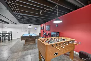 297 Grand Dr, O'Fallon, MO 63366 - Photo 50