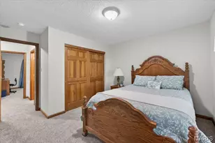 297 Grand Dr, O'Fallon, MO 63366 - Photo 44