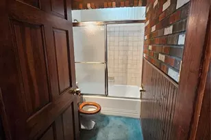 3719 Orient Ave, Saint Louis, MO 63125 - Photo 18