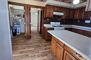 3719 Orient Ave, Saint Louis, MO 63125 - Photo 22