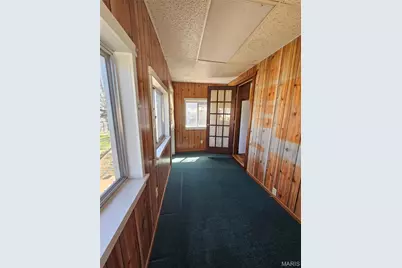 3719 Orient Avenue, Saint Louis, MO 63125 - Photo 24