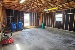 3719 Orient Ave, Saint Louis, MO 63125 - Photo 42