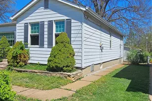 3719 Orient Ave, Saint Louis, MO 63125 - Photo 2