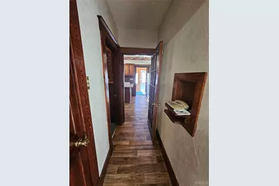 3719 Orient Avenue, Saint Louis, MO 63125 - Photo 16
