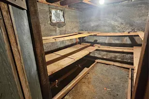 3719 Orient Ave, Saint Louis, MO 63125 - Photo 30