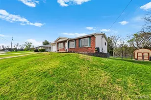 5248 Elaine Dr, Arnold, MO 63010 - Photo 2