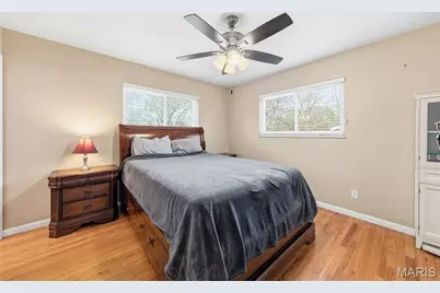 5248 Elaine Drive, Arnold, MO 63010 - Photo 10