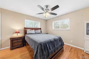 5248 Elaine Dr, Arnold, MO 63010 - Photo 10