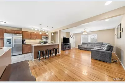 5248 Elaine Drive, Arnold, MO 63010 - Photo 6