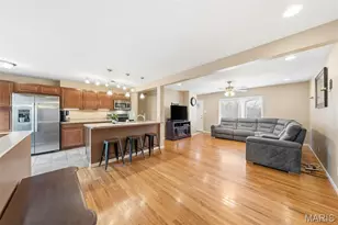 5248 Elaine Dr, Arnold, MO 63010 - Photo 6