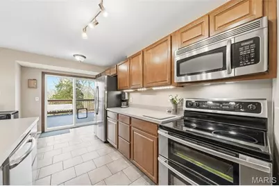 5248 Elaine Drive, Arnold, MO 63010 - Photo 8