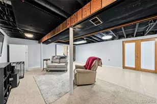 5248 Elaine Dr, Arnold, MO 63010 - Photo 16