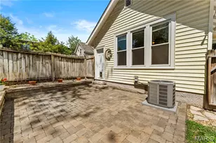 3712 Cambridge Ave, Maplewood, MO 63143 - Photo 22