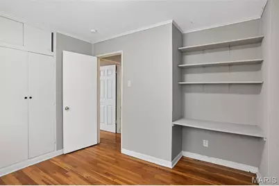 2240 Kerwin Drive, Saint Louis, MO 63136 - Photo 20