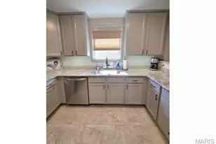 204 Boardwalk Ct, Union, MO 63084 - Photo 14