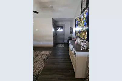 204 Boardwalk Court, Union, MO 63084 - Photo 22