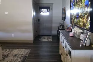 204 Boardwalk Ct, Union, MO 63084 - Photo 22