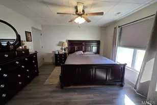 204 Boardwalk Ct, Union, MO 63084 - Photo 34