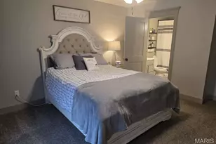 204 Boardwalk Ct, Union, MO 63084 - Photo 24