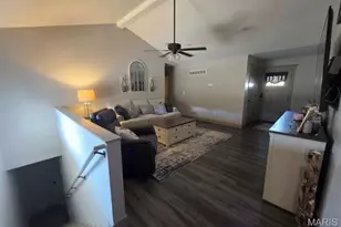 204 Boardwalk Ct, Union, MO 63084 - Photo 18