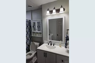 204 Boardwalk Court, Union, MO 63084 - Photo 36