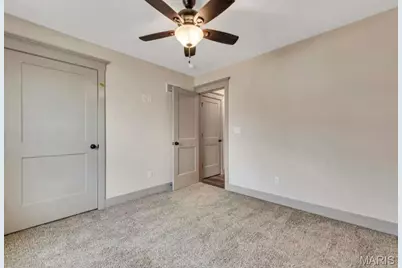 204 Boardwalk Court, Union, MO 63084 - Photo 28