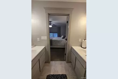 204 Boardwalk Court, Union, MO 63084 - Photo 26